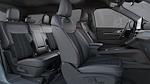 2025 Ford Explorer 4x2 SUV for sale #SGB08075 - photo 28