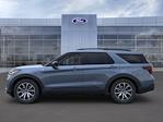 2025 Ford Explorer 4x2 SUV for sale #SGB08075 - photo 3