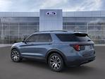 2025 Ford Explorer 4x2 SUV for sale #SGB08075 - photo 4