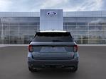 2025 Ford Explorer 4x2 SUV for sale #SGB08075 - photo 5