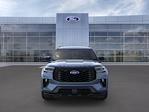 2025 Ford Explorer 4x2 SUV for sale #SGB08075 - photo 6