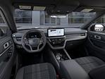 2025 Ford Explorer 4x2 SUV for sale #SGB08075 - photo 9