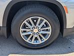 2023 Chevrolet Traverse FWD SUV for sale #SGB08076A - photo 9