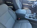 2023 Chevrolet Traverse FWD SUV for sale #SGB08076A - photo 10