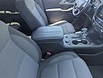 2023 Chevrolet Traverse FWD SUV for sale #SGB08076A - photo 11