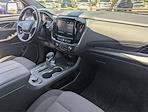 2023 Chevrolet Traverse FWD SUV for sale #SGB08076A - photo 12
