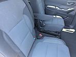 2023 Chevrolet Traverse FWD SUV for sale #SGB08076A - photo 13