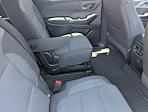2023 Chevrolet Traverse FWD SUV for sale #SGB08076A - photo 14