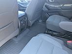 2023 Chevrolet Traverse FWD SUV for sale #SGB08076A - photo 15