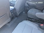 2023 Chevrolet Traverse FWD SUV for sale #SGB08076A - photo 16