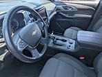 2023 Chevrolet Traverse FWD SUV for sale #SGB08076A - photo 17