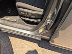 2023 Chevrolet Traverse FWD SUV for sale #SGB08076A - photo 18