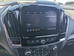 2023 Chevrolet Traverse FWD SUV for sale #SGB08076A - photo 19