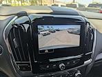 2023 Chevrolet Traverse FWD SUV for sale #SGB08076A - photo 21