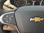 2023 Chevrolet Traverse FWD SUV for sale #SGB08076A - photo 23