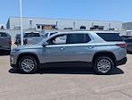 2023 Chevrolet Traverse FWD SUV for sale #SGB08076A - photo 3