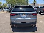 2023 Chevrolet Traverse FWD SUV for sale #SGB08076A - photo 4