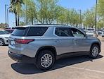 2023 Chevrolet Traverse FWD SUV for sale #SGB08076A - photo 5