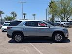 2023 Chevrolet Traverse FWD SUV for sale #SGB08076A - photo 6