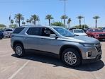 2023 Chevrolet Traverse FWD SUV for sale #SGB08076A - photo 7