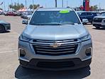 2023 Chevrolet Traverse FWD SUV for sale #SGB08076A - photo 8