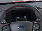 2025 Ford Explorer 4x2 SUV for sale #SGB08086 - photo 13
