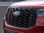 2025 Ford Explorer 4x2 SUV for sale #SGB08086 - photo 17