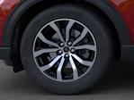 2025 Ford Explorer 4x2 SUV for sale #SGB08086 - photo 19