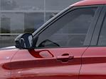 2025 Ford Explorer 4x2 SUV for sale #SGB08086 - photo 20