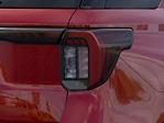 2025 Ford Explorer 4x2 SUV for sale #SGB08086 - photo 21