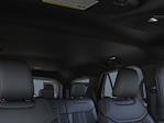 2025 Ford Explorer 4x2 SUV for sale #SGB08086 - photo 22