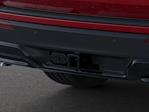 2025 Ford Explorer 4x2 SUV for sale #SGB08086 - photo 23