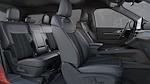 2025 Ford Explorer 4x2 SUV for sale #SGB08086 - photo 28