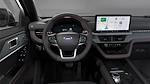 2025 Ford Explorer 4x2 SUV for sale #SGB08086 - photo 29
