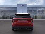 2025 Ford Explorer 4x2 SUV for sale #SGB08086 - photo 5