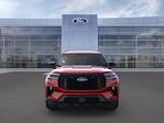 2025 Ford Explorer 4x2 SUV for sale #SGB08086 - photo 6