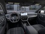 2025 Ford Explorer 4x2 SUV for sale #SGB08086 - photo 9