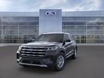 2025 Ford Explorer 4x2 SUV for sale #SGB29870 - photo 24