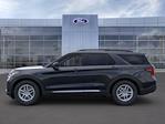 2025 Ford Explorer 4x2 SUV for sale #SGB29870 - photo 25