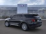 2025 Ford Explorer 4x2 SUV for sale #SGB29870 - photo 26