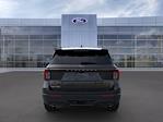 2025 Ford Explorer 4x2 SUV for sale #SGB29870 - photo 27
