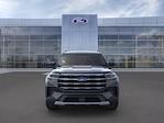 2025 Ford Explorer 4x2 SUV for sale #SGB29870 - photo 28