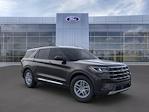 2025 Ford Explorer 4x2 SUV for sale #SGB29870 - photo 29