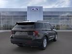 2025 Ford Explorer 4x2 SUV for sale #SGB29870 - photo 30