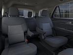 2025 Ford Explorer 4x2 SUV for sale #SGB29870 - photo 33