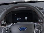 2025 Ford Explorer 4x2 SUV for sale #SGB29870 - photo 35