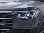 2025 Ford Explorer 4x2 SUV for sale #SGB29870 - photo 40