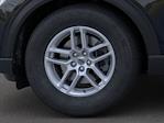 2025 Ford Explorer 4x2 SUV for sale #SGB29870 - photo 41