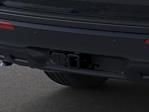 2025 Ford Explorer 4x2 SUV for sale #SGB29870 - photo 45
