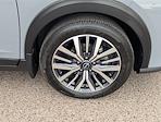 2024 Nissan Kicks FWD SUV for sale #SGB29870A - photo 9